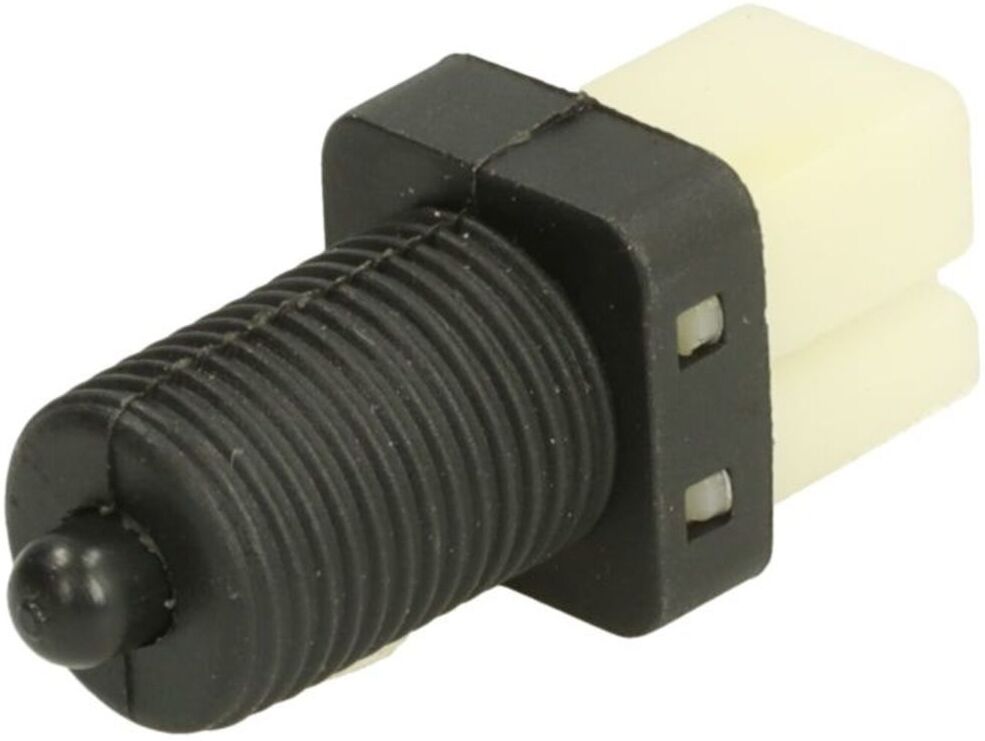 Bremslichtschalter AKUSAN K03W048AKN