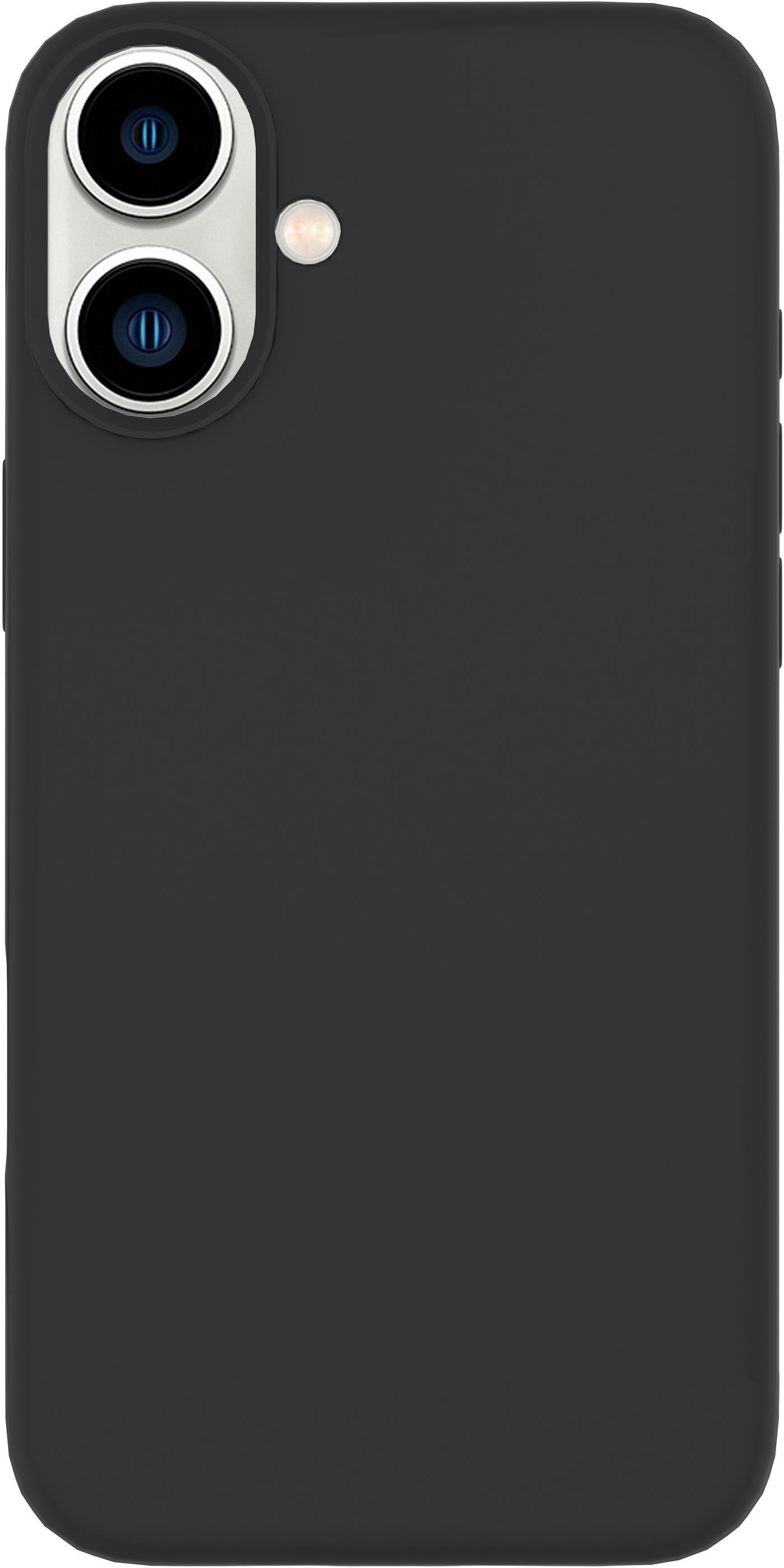 Estuff INFINITE (GRS) RIGA iPhone 16