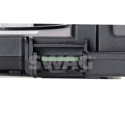 SWAG Wickelfeder, Airbag 33 11 2299 für VW