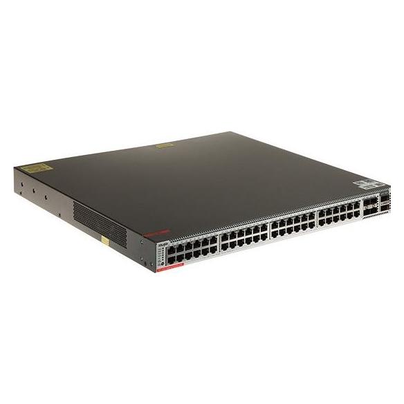 Ruijie POE-SWITCH RG-CS86-48MG4VS2QXS-UPD QSFP+ 48 PORTS (48 Ports) (RG-CS86-48MG4VS2QXS-UPD)