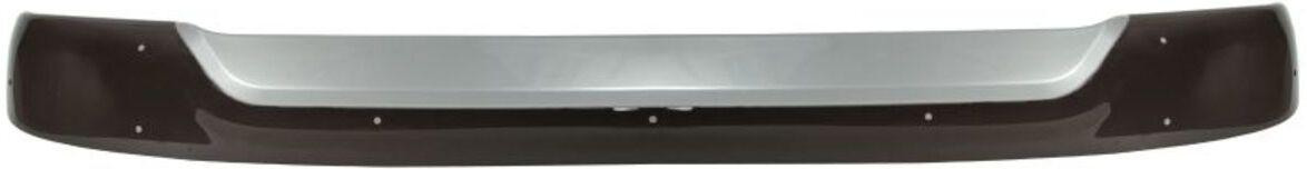 Sonnenblende COSPEL 704.10600