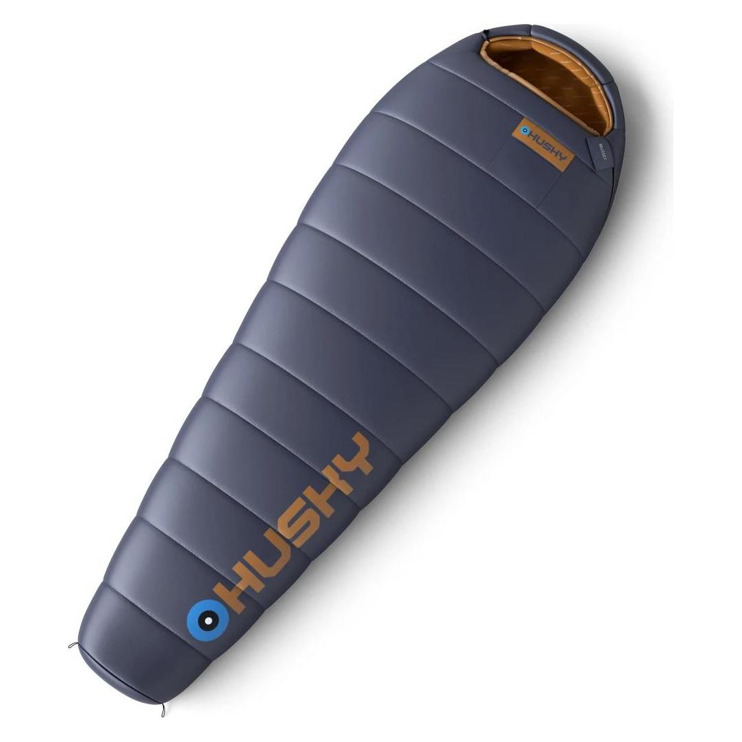 Husky schlafsack musset (220 cm) (HUMUSS00)