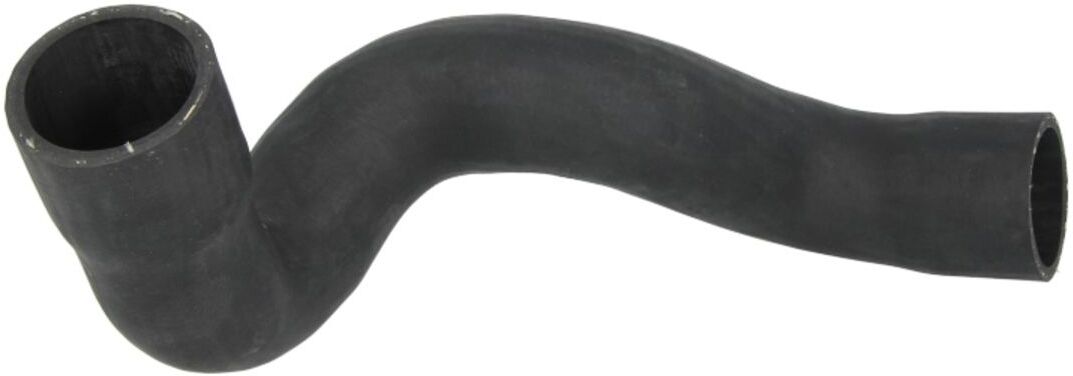 Schlauch, Luftkühler THERMOTEC DCW083TT