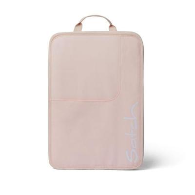 Satch Heftbox Triple Flex Rose