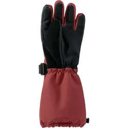 Vaude, Skihandschuhe, (M)