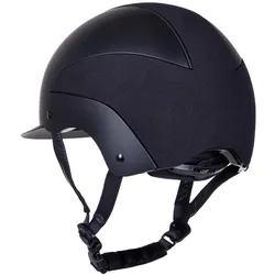 Qhp, Reithelm, (51 - 55 cm)