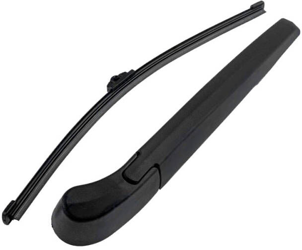 NTY EWB-BM-013 Windscreen wiper arm