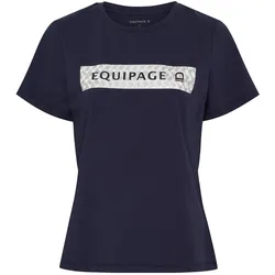 Equipage, Reiter Oberbekleidung, (158)