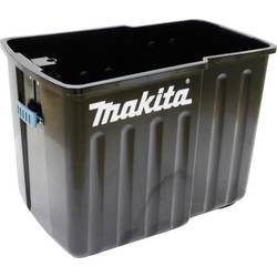 Makita 652025248 Auffangbehälter