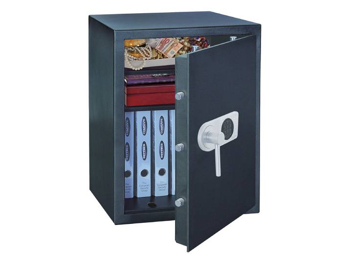 Rottner Samoa 65 EL Wertschutzschrank