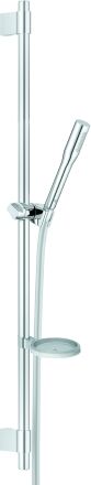 Grohe Euphoria Cosmopolitan set de douche 27368000 chrome, barre 900 mm, avec douchette