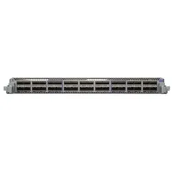 DCS-7500R-36Q-LC neu