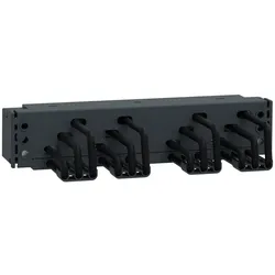 Schneider Electric 4 Tap-Offs Extension GV2G4EA