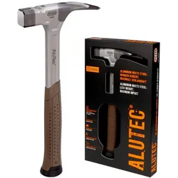 Picard Latthammer AluTec®/Einzelverpackung | Länge=330 mm - 0109811
