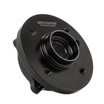 goCORE Radlagersatz MINI GCF540037 31222318454,31226756889 Radlager,Radlager & Radlagersatz