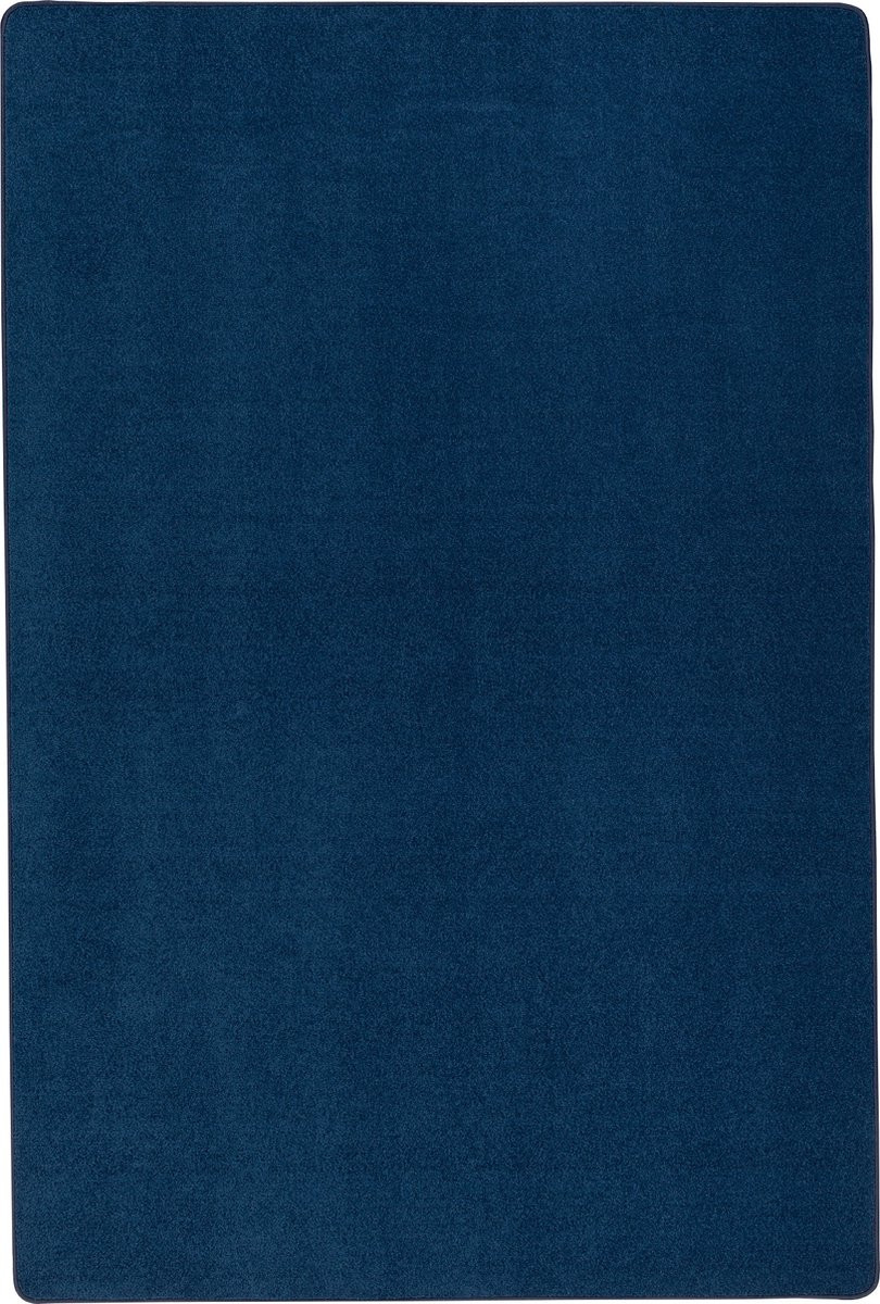 Snapstyle Vloerkleed Trend Velours Joy