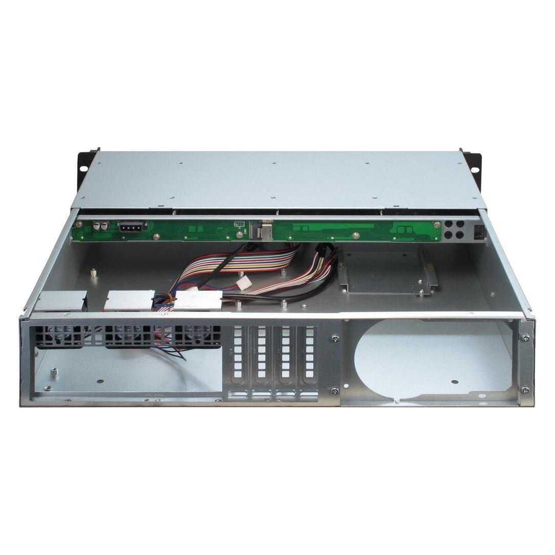 Intertech 2U 2404S (88887190)