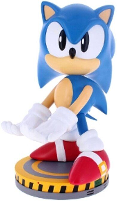 SUPORTE CABLEGUYS SLIDING SONIC