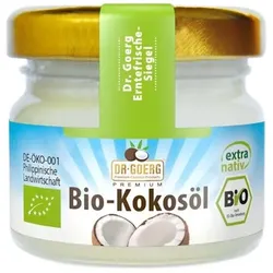 Kokosöl 20ml