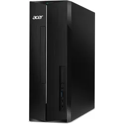 Acer Aspire XC-1715 Desktop PC