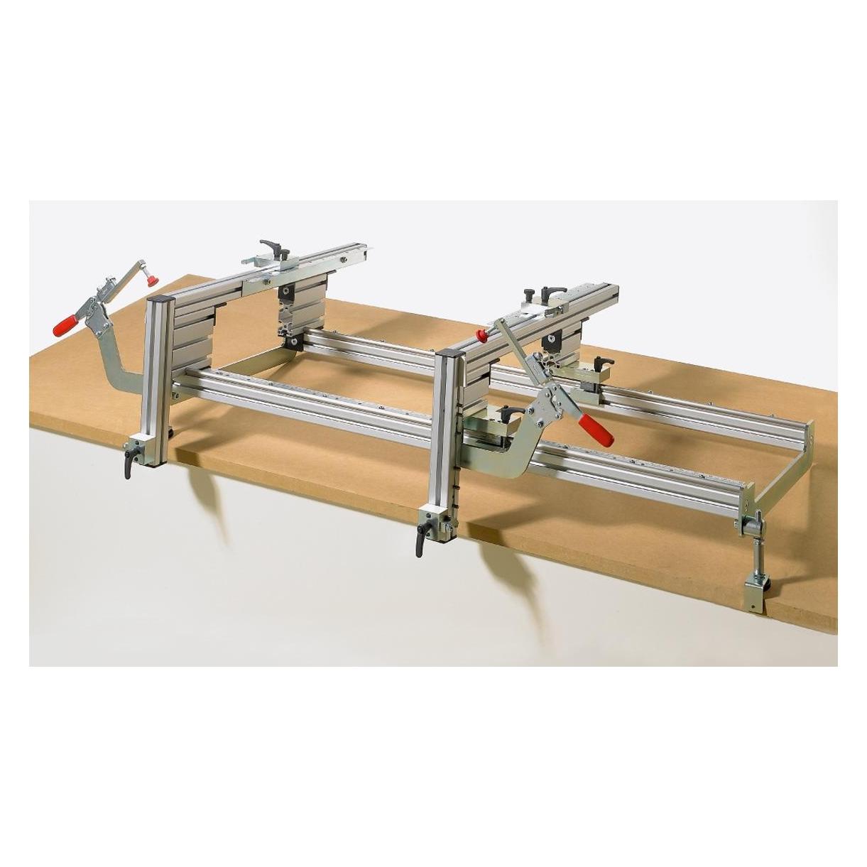 Hettich Montagehilfe ArciFit 200 (1 Stk.) (9123525)