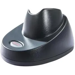 Honeywell Voyager Base, Barcode Scanner Zubehör