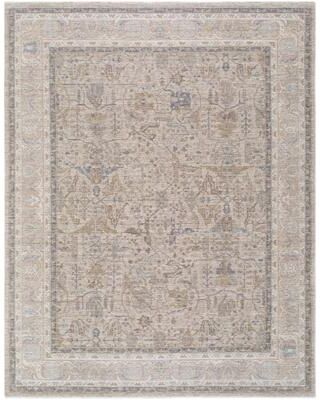 Livabliss Ladik Area Rug