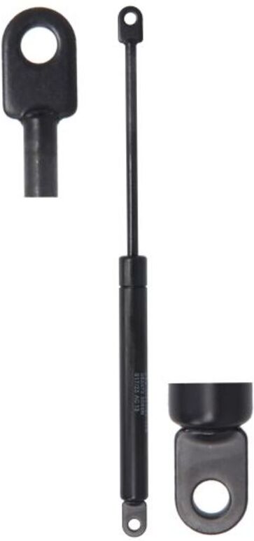 Gasfeder STABILUS 082473