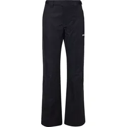 OAKLEY JASMINE INSULATED Hose 2026 blackout - M