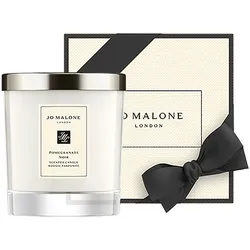 200g JO MALONE LONDON Pomegranate Noir Home Candle