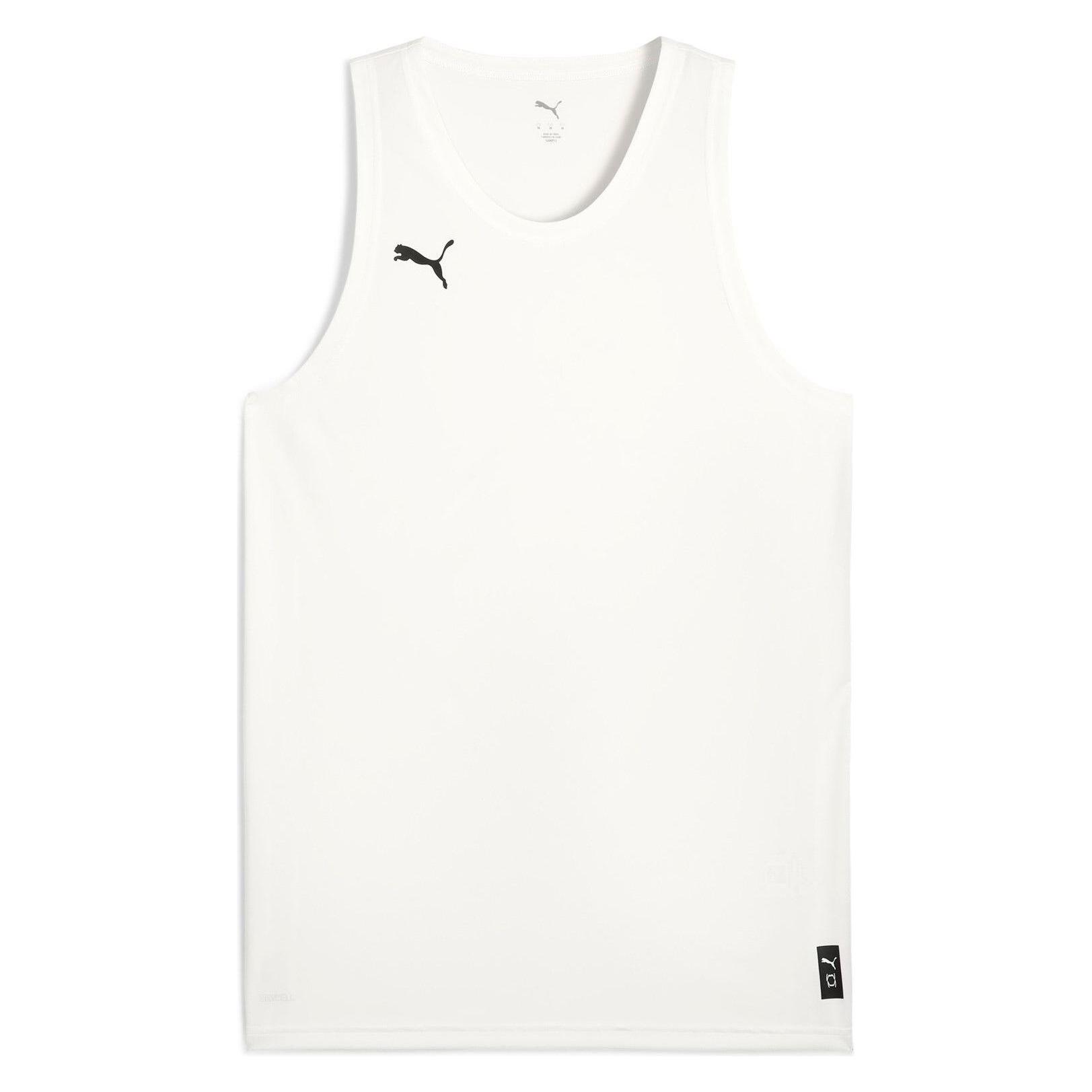Puma teamJAWS Starter Jersey (3XL) (685363)
