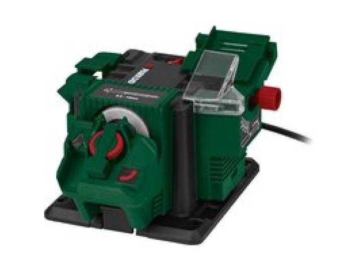 PARKSIDE® Station d’affûtage PSS 65 D1