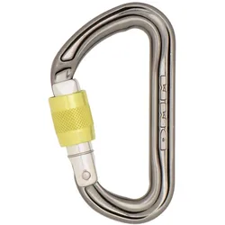 DMM, Karabiner