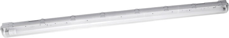 Ledvance Submarine® 1x19 W 150 4000 K