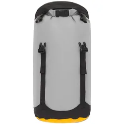 Sea To Summit, Wassersack, (8 l)