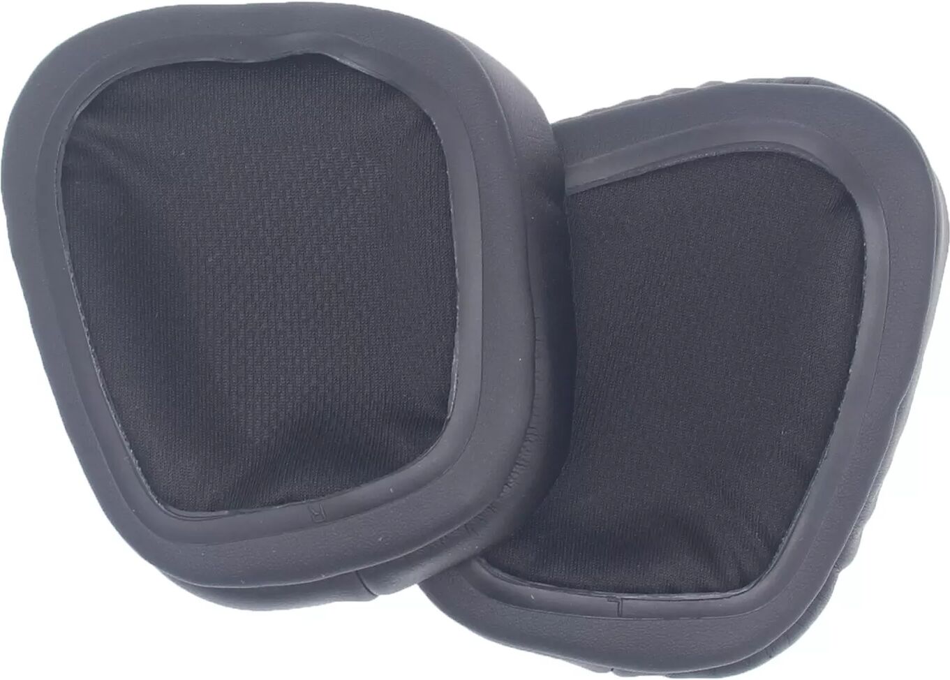 INF Coussinets de remplacement pour casque de jeu Corsair Void Pro Elite