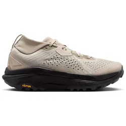 Nike Herren ACG Zegama braun 42.5