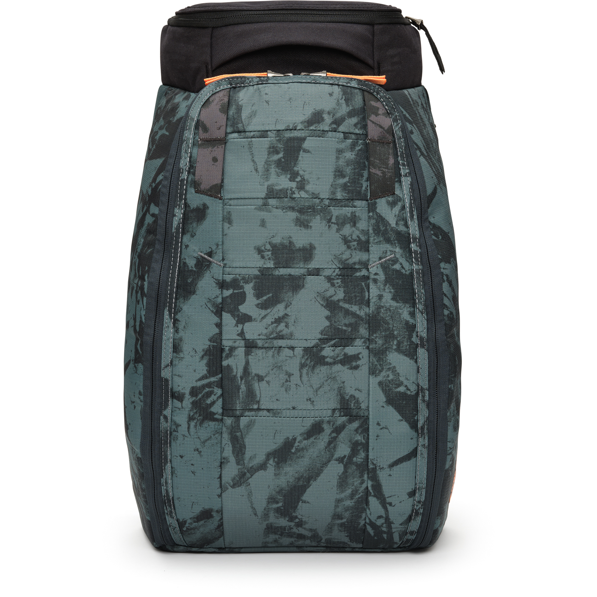 Db Hugger 25L Daypacks gruen Größe 25L Lifestyle