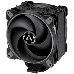 Arctic Freezer 34 eSports DUO (157 mm), CPU Kühler, Grau
