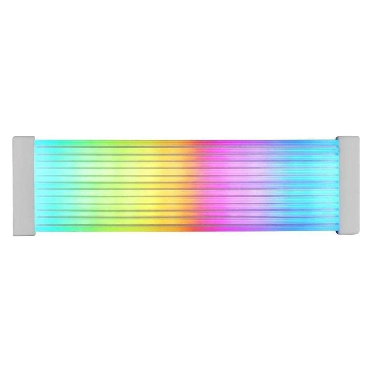 Mars Gaming Câble 24 Pin Mca-X RGB (PC) (MCA24X)