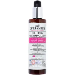 237ml CURLSMITH Full Body Volumizing Lotion