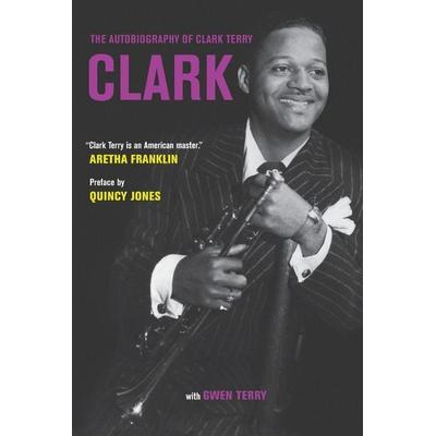 Clark -