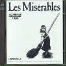 Bof - Les Miserables-L'Integrale Vo 1980 - Preis vom 14.10.2026 23:07:16 h
