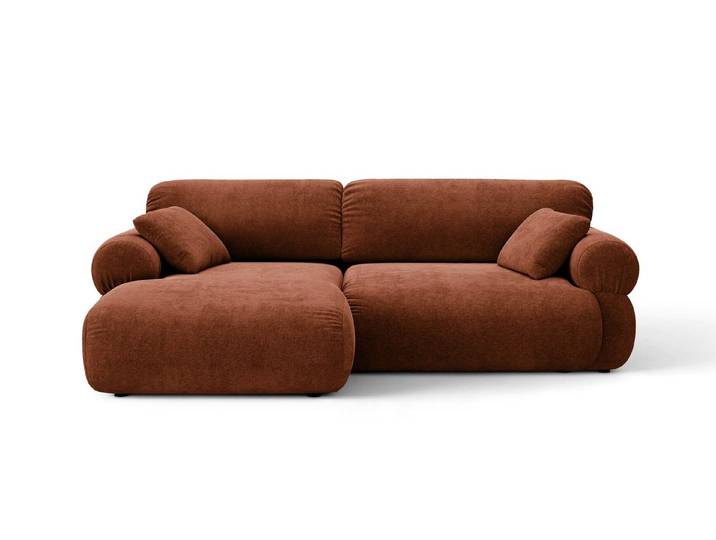 Micadoni Ecksofa Ophelia