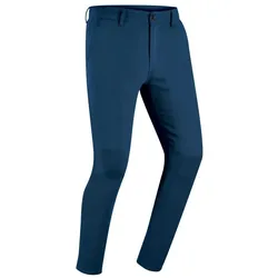 Segura, Motorradhose, Skiff (Herren, XL)