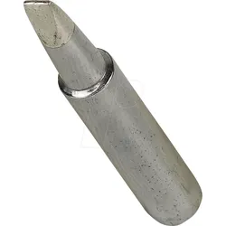 CFH 52225 - Lötspitze 3,2 mm "meisselform" LS225 für CFH 52221