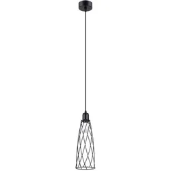 famlights, Pendelleuchte, Sidney (E27)