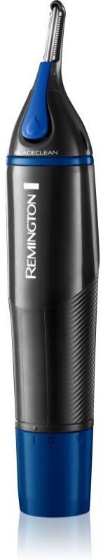 Remington Nano Series NE3850 tondeuse hygiénique pour sourcils, nez et oreilles 1 pcs
