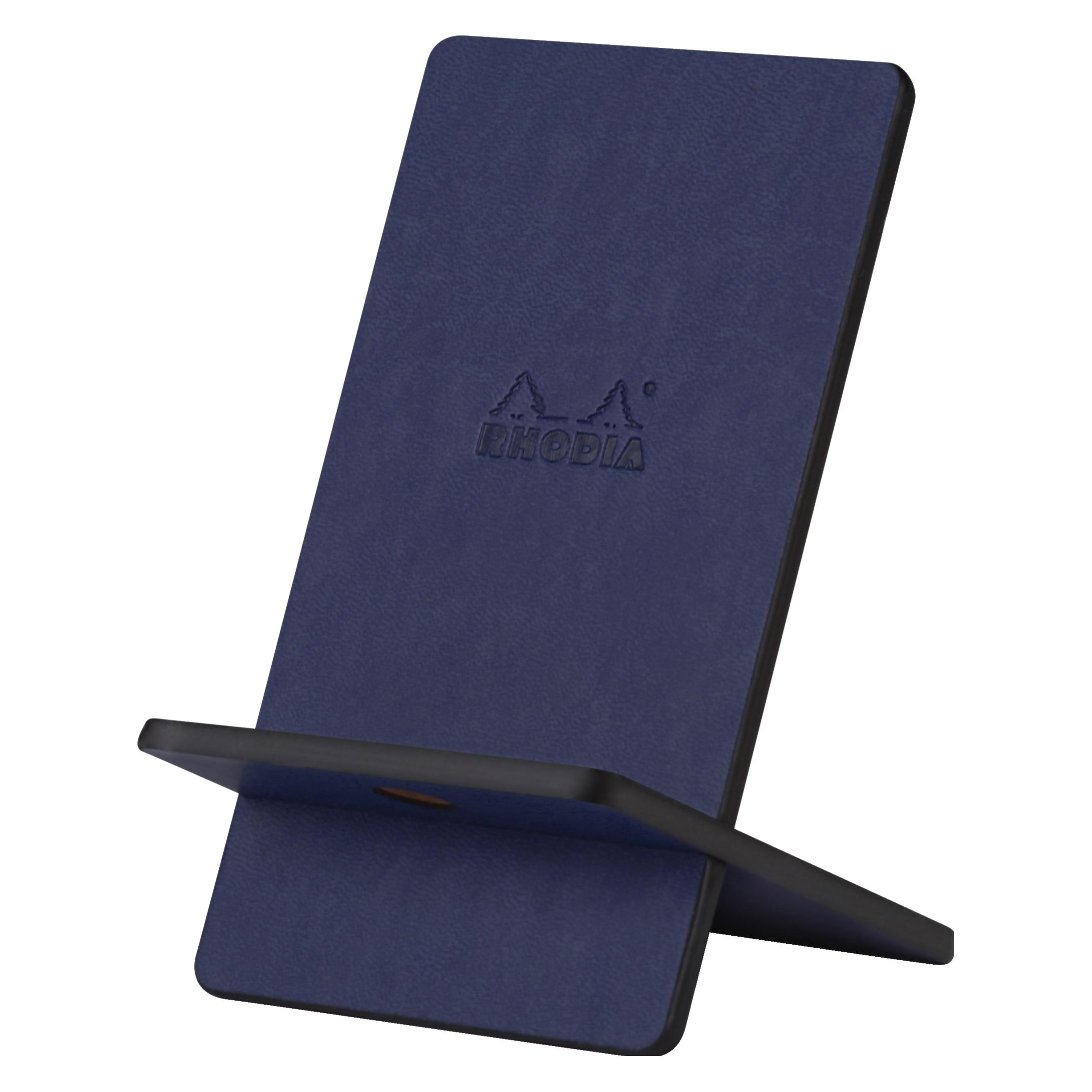 Rhodia Homeoffice Rhodiarama (194423C)