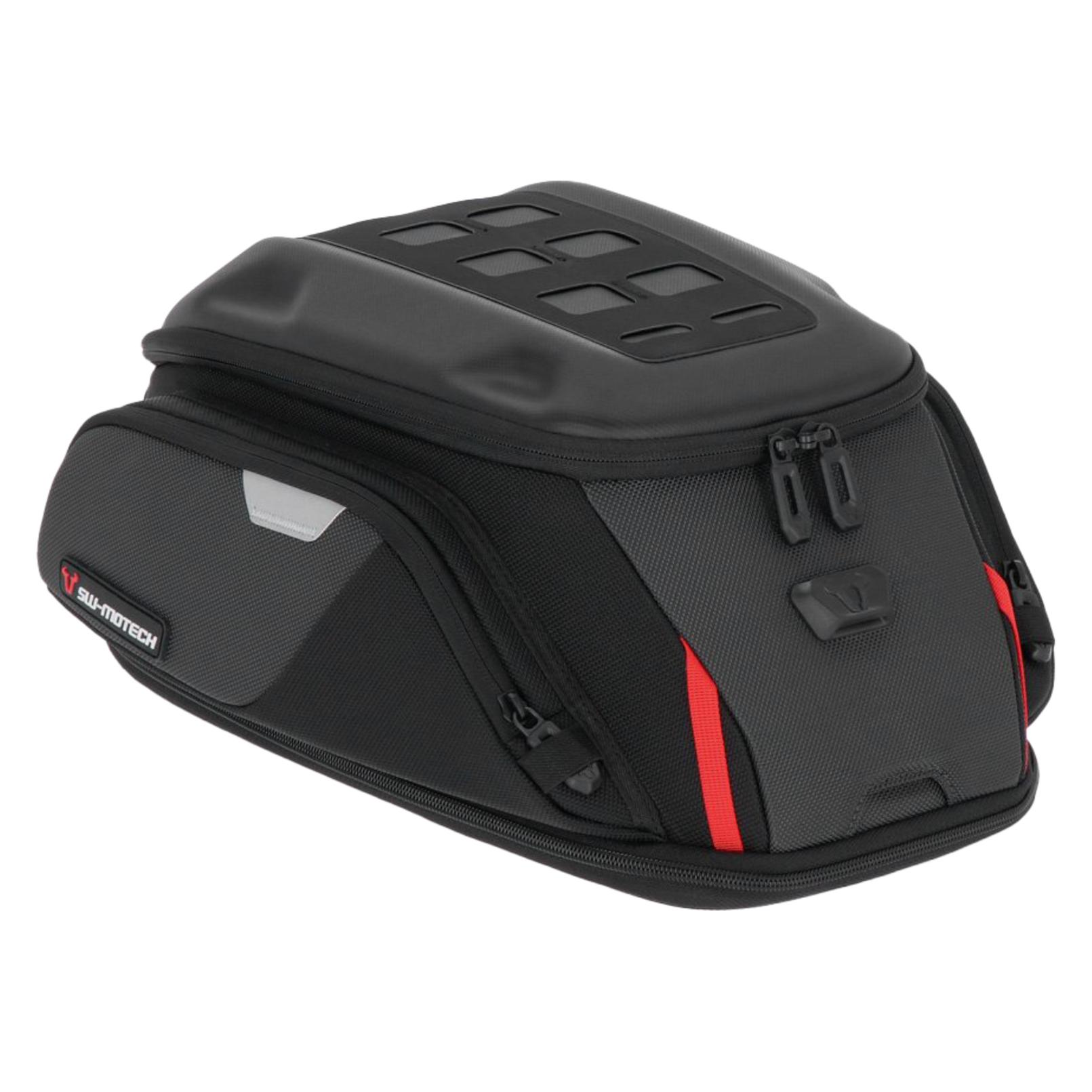 Sw Motech Sport Pro (17 l) (BC.TRS.00.101.30000)
